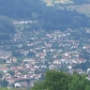 Marche pop (12)