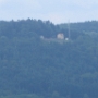Marche pop (13)