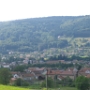 Marche pop (16)