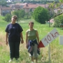 Marche pop (18)