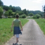 Marche pop (4)