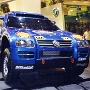 MONDIAL 2004 (19)