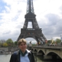 GREVIN (6)