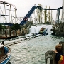 parcs (10)