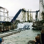 parcs (11)