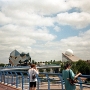 parcs (13)