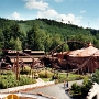 parcs (14)