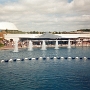 parcs (15)