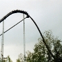 parcs (16)