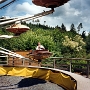 parcs (17)