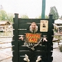 parcs (20)