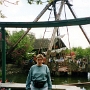 parcs (4)