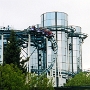 parcs (5)
