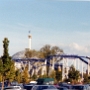 parcs (6)