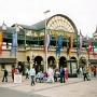 parcs (7)