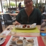 RESTO REUNIONNAIS (1)