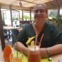 RESTO REUNIONNAIS (2)