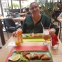 RESTO REUNIONNAIS (3)