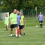AS-Andolsheim-Vétérans-Reprise-15082021-00014