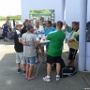 AS-Andolsheim-Vétérans-Reprise-15082021-00019