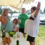 AS-Andolsheim-Vétérans-Reprise-15082021-00026