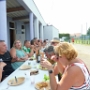 AS-Andolsheim-Vétérans-Reprise-15082021-00041