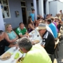 AS-Andolsheim-Vétérans-Reprise-15082021-00044