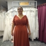 robe 2024 (1)