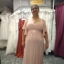 robe 2024 (3)