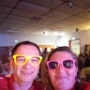 SOIREE ANNEES 80 BISCHWIHR 2024 (1)