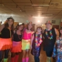 SOIREE ANNEES 80 BISCHWIHR 2024 (10)
