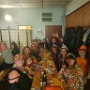 SOIREE ANNEES 80 BISCHWIHR 2024 (12)