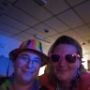 SOIREE ANNEES 80 BISCHWIHR 2024 (2)