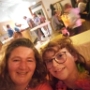 SOIREE ANNEES 80 BISCHWIHR 2024 (5)