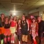 SOIREE ANNEES 80 BISCHWIHR 2024 (6)