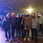 SOIREE ANNEES 80 BISCHWIHR 2024 (7)