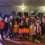 SOIREE ANNEES 80 BISCHWIHR 2024 (8)