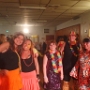 SOIREE ANNEES 80 BISCHWIHR 2024 (9)