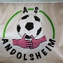 chalenge-du-benevolat-as-andolsheim-00018