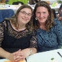 soiree benevole 2018 asa