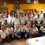 AS-Andolsheim-soirée-des-bénévoles-2019-00002