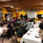 AS-Andolsheim-soirée-des-bénévoles-2019-00006