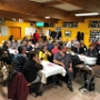 AS-Andolsheim-soirée-des-bénévoles-2019-00009