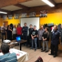AS-Andolsheim-soirée-des-bénévoles-2019-00014