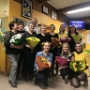 AS-Andolsheim-soirée-des-bénévoles-2019-00025