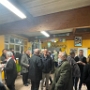 CHALLENGE DU BENEVOLAT ASA 2022 (12)