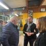 CHALLENGE DU BENEVOLAT ASA 2022 (14)