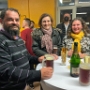 CHALLENGE DU BENEVOLAT ASA 2022 (15)