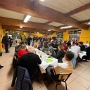 CHALLENGE DU BENEVOLAT ASA 2022 (3)