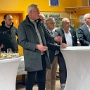 CHALLENGE DU BENEVOLAT ASA 2022 (7)